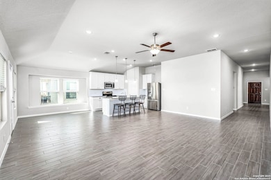 1117 Amber Lake, Seguin, TX 78155 - photo 2