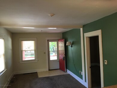 1215 Parkview St, Lansing, MI 48912 - photo 6