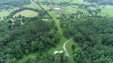 984 Main St, Lebanon Junction, KY 40150 - photo 4