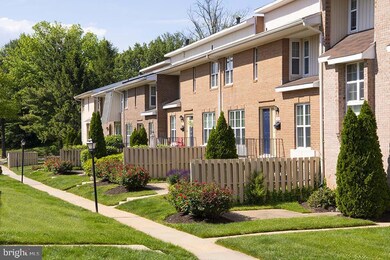 1699 Yale Place unit 3B-1745, Rockville, MD 20850 - photo 3