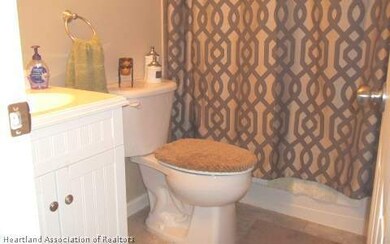 117 Sharon Ave, Sebring, FL 33875 - photo 5