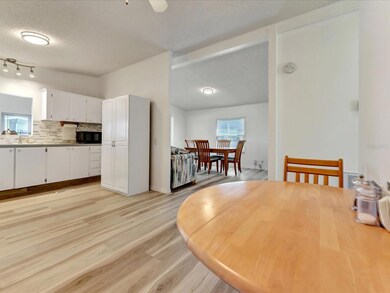 200 S Port Royal Ln, Apollo Beach, FL 33572 - photo 7