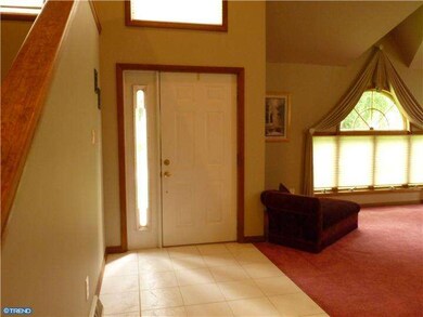 8 Conover Dr, Woodbury, NJ 08096 - photo 4