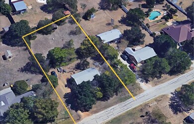 6703 Curtis Rd, Colleyville, TX 76034 - photo 3