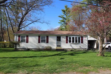 81 Manor Rd, Concord, NH 03303 - photo 2