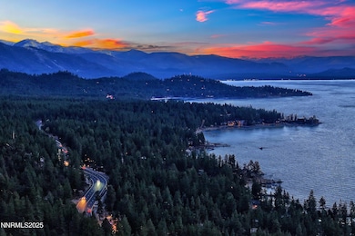 1337 Winding Way, Glenbrook, NV 89413 - photo 2