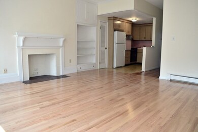 39 Garrison Rd unit 2, Brookline, MA 02445 - photo 5