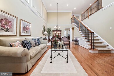 47 Sagewood Dr unit 1720, Malvern, PA 19355 - photo 3