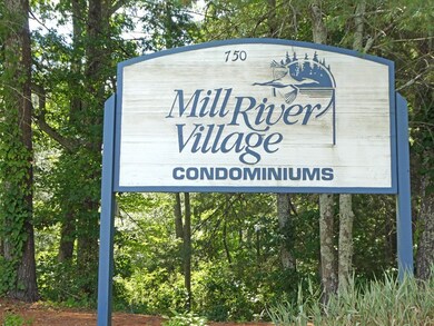 750 Whittenton St unit 121, Taunton, MA 02780 - photo 2