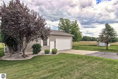 220 Electric, Heat and AC