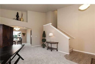 9507 3rd Ave SE, Everett, WA 98208 - photo 2