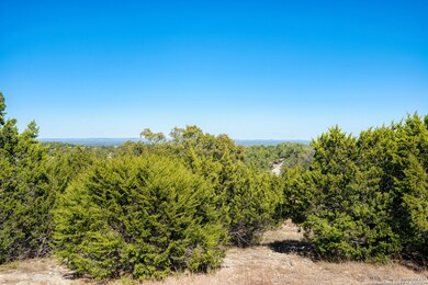 11 Wynstone, Fair Oaks, TX 78006 - photo 4