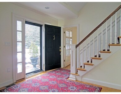 15 Glen Brook Rd, Wellesley Hills, MA 02481 - photo 2