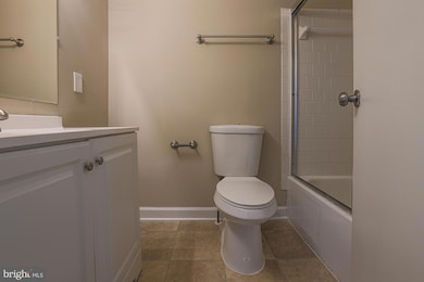 22 Bannock Ct, Randallstown, MD 21133 - photo 2