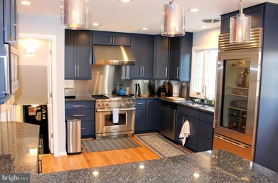 6909 Baylor Dr, Alexandria, VA 22307 - photo 2