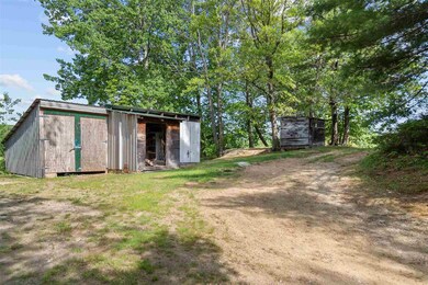 495 4th Range Rd, Pembroke, NH 03275 - photo 6