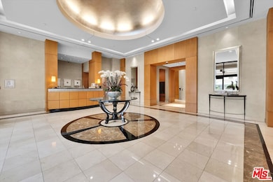 The Grand Westwood Condominiums unit 904, Los Angeles, CA 90024 - photo 3