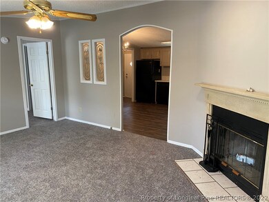 171 Constitution Way, Cameron, NC 28326 - photo 7