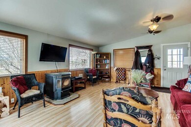 1552 Sanctuary Ln, Homedale, ID 83628 - photo 7