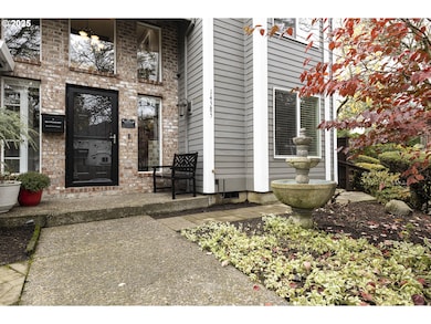 14585 SW Agate Ct, Beaverton, OR 97007 - photo 6