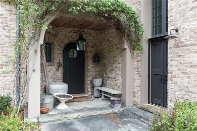 7455 Old Rico Rd, Palmetto, GA 30268 - photo 4