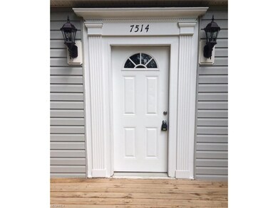 7514 Frailey Rd, Vermilion, OH 44089 - photo 2