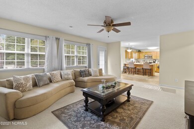 1002A Pine Valley Rd, Jacksonville, NC 28546 - photo 5