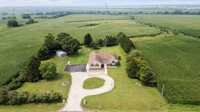 10085 N Mclinden Rd, Minooka, IL 60447 - photo 2