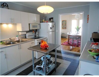 19 Deane St, Portland, ME 04102 - photo 5