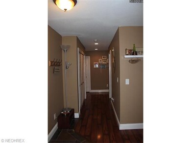 Every inch of this ranch was redone within the pas