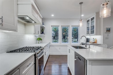 5322 Morningside Ave, Dallas, TX 75206 - photo 6