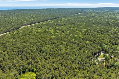 15-dji_fly_20250619_115512_24_1750358555