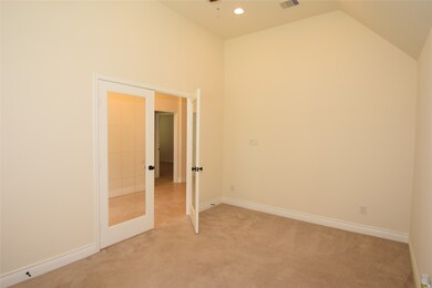 27122 Liberty Heights Ln, Fulshear, TX 77441 - photo 6