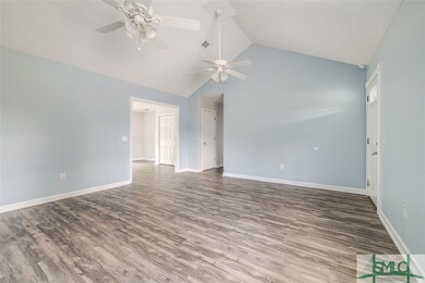 11 Del A Rae Cir, Guyton, GA 31312 - photo 6