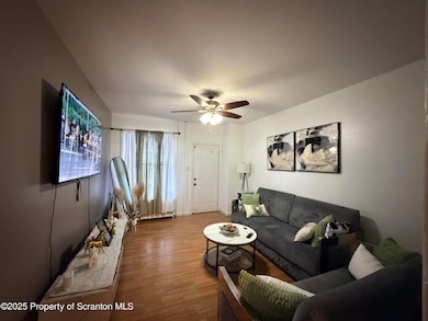 589 Garfield St, Hazleton, PA 18201 - photo 3