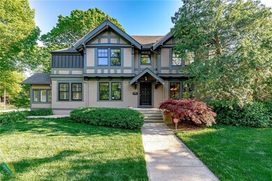 601 W 57th Street