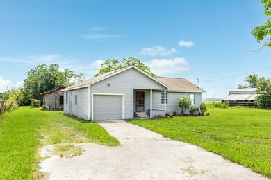 18301 County Road 463, Brazoria, TX 77422 - photo 3
