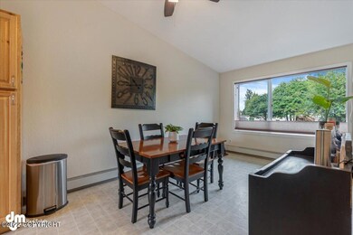 14-Dining Room_KC_09879
