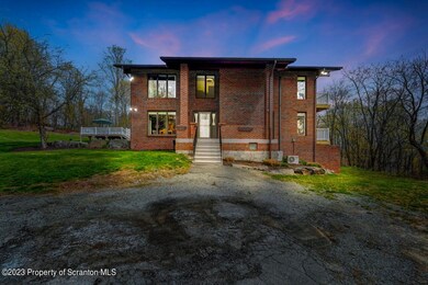 863 State Route 690, Spring Brook Township, PA 18444 - photo 7