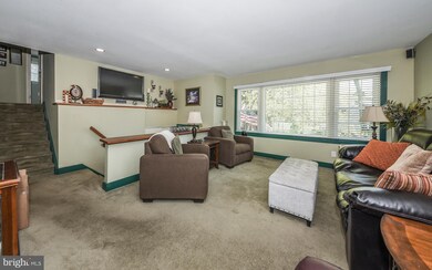 473 Tennis Ave, Ambler, PA 19002 - photo 5