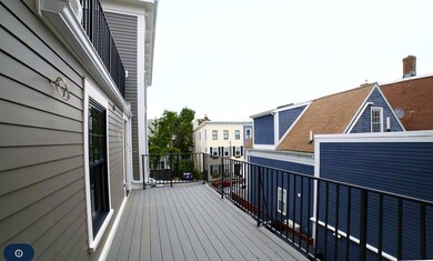 35 Elm St, Charlestown, MA 02129 - photo 3