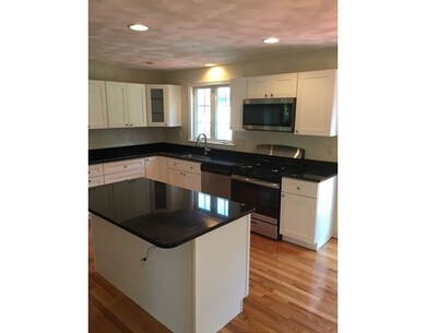 7 Chapman Way, Amesbury, MA 01913 - photo 5