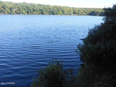 813 Blackbirch Ct, Blooming Grove Township, PA 18428 - photo 7