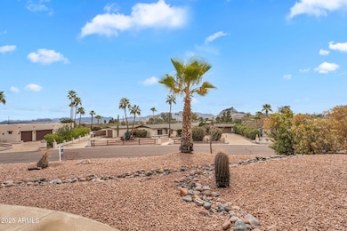 6-web-or-mls-DSC06999