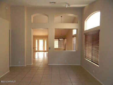 Living room 2