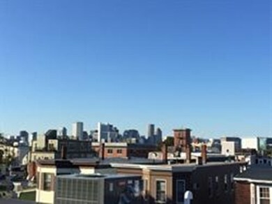 609 E 5th St unit 3, Boston, MA 02127 - photo 6