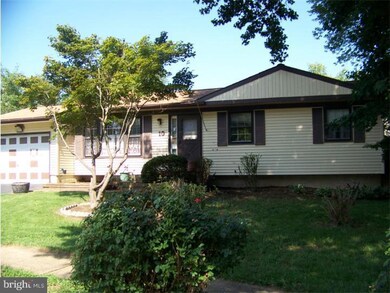 10 Carnegie Ct, Newark, DE 19713 - photo 7