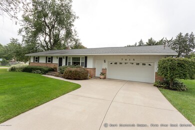 7415-Coconut-Drive-Jenison_front_1