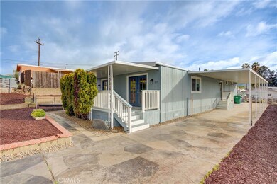 517 Beverly Dr, Nipomo, CA 93444 - photo 3