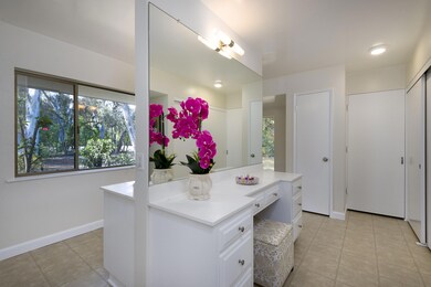 MasterBathRoom2